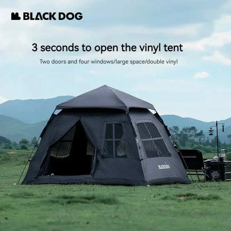 -touch Ultralight Portable